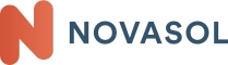 2021_Novasol_Logo_80px