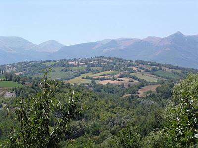 Blick_Monti_Sibillini