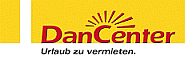 DanCenter_Logo08