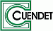 logo_cuendet